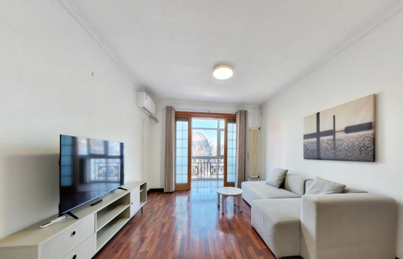 北京天通苑四区二手房房源图片