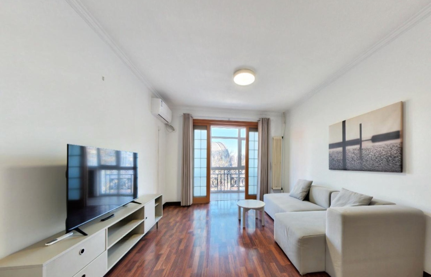 北京天通苑四区二手房房源图片