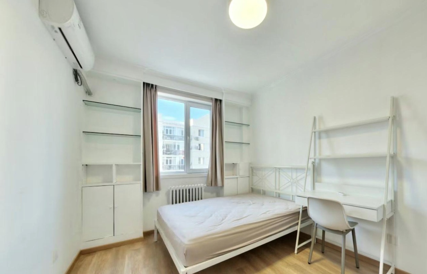 北京天通苑四区二手房房源图片