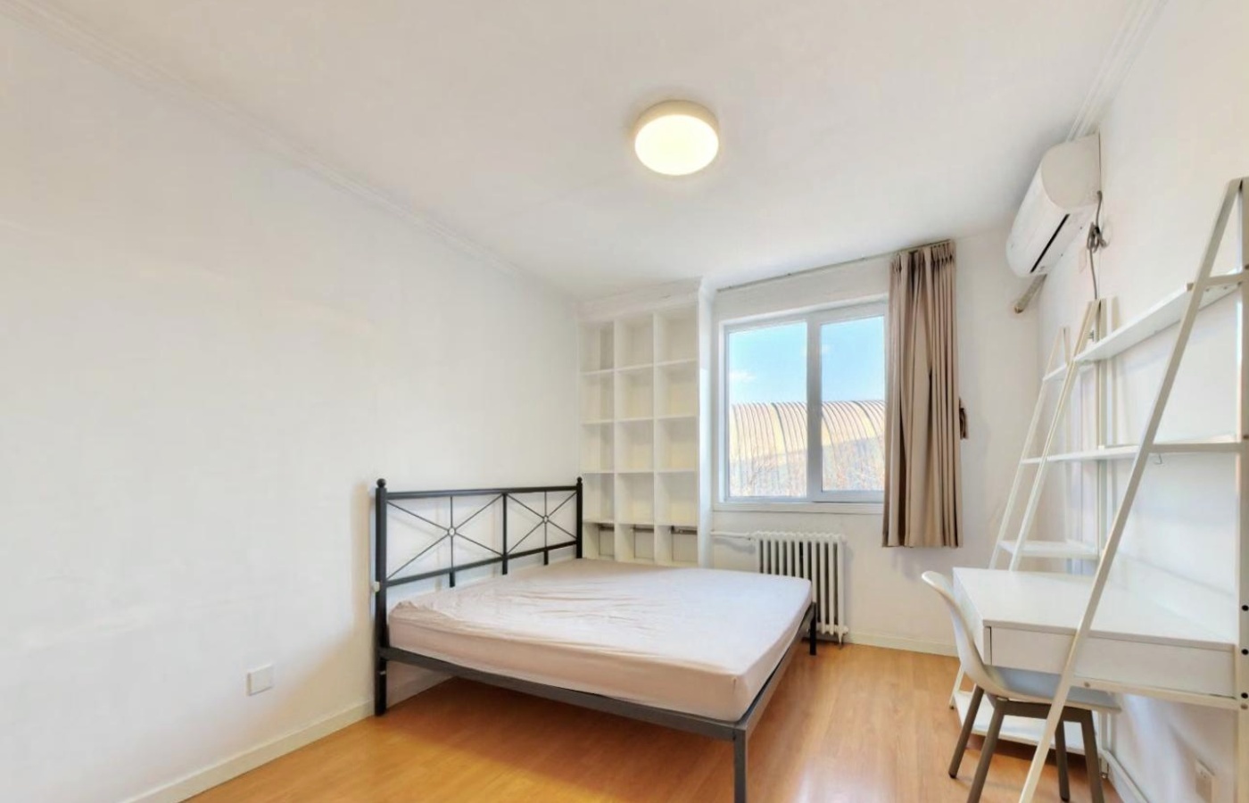 北京天通苑四区二手房房源图片