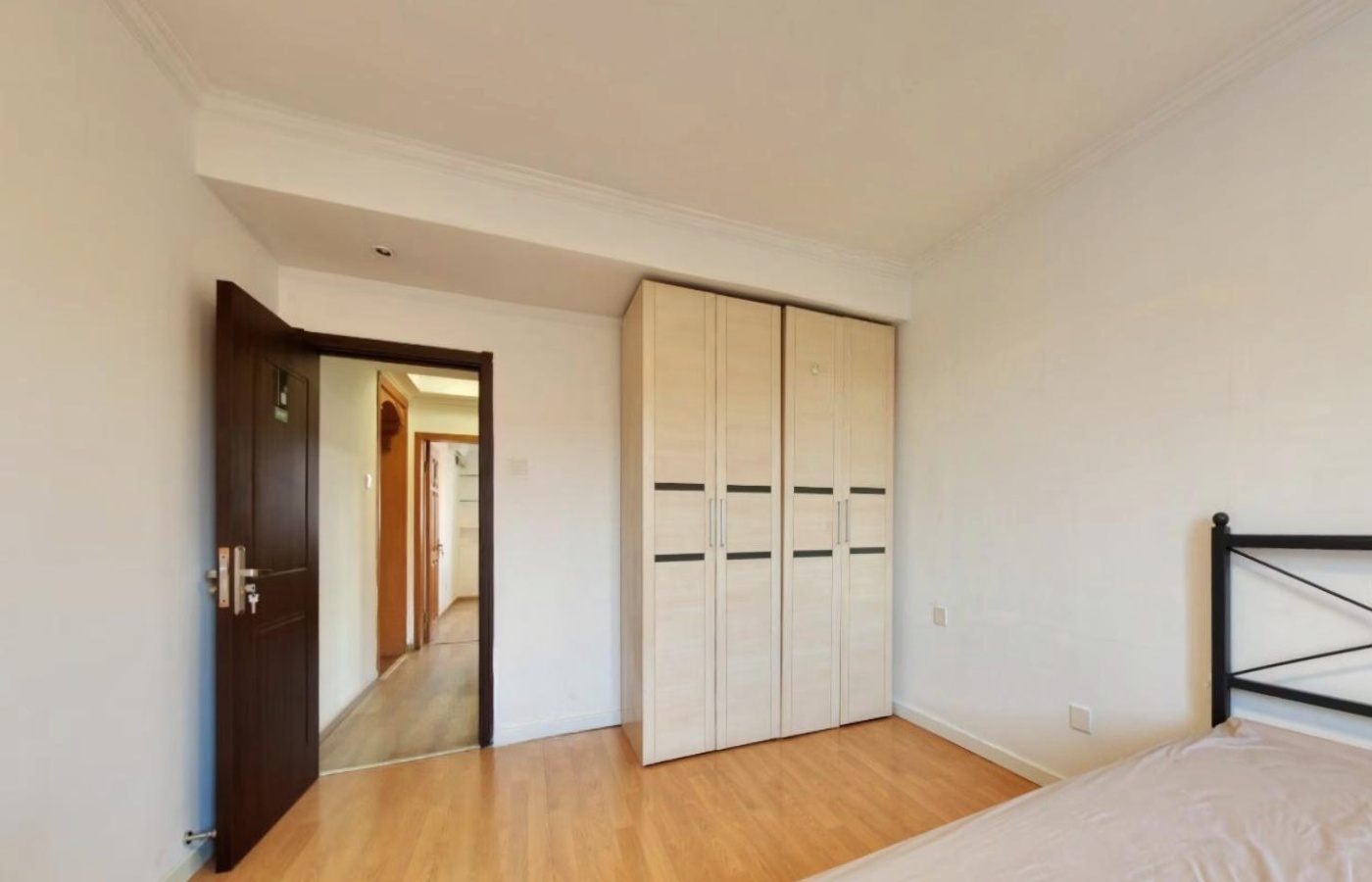 北京天通苑四区二手房房源图片