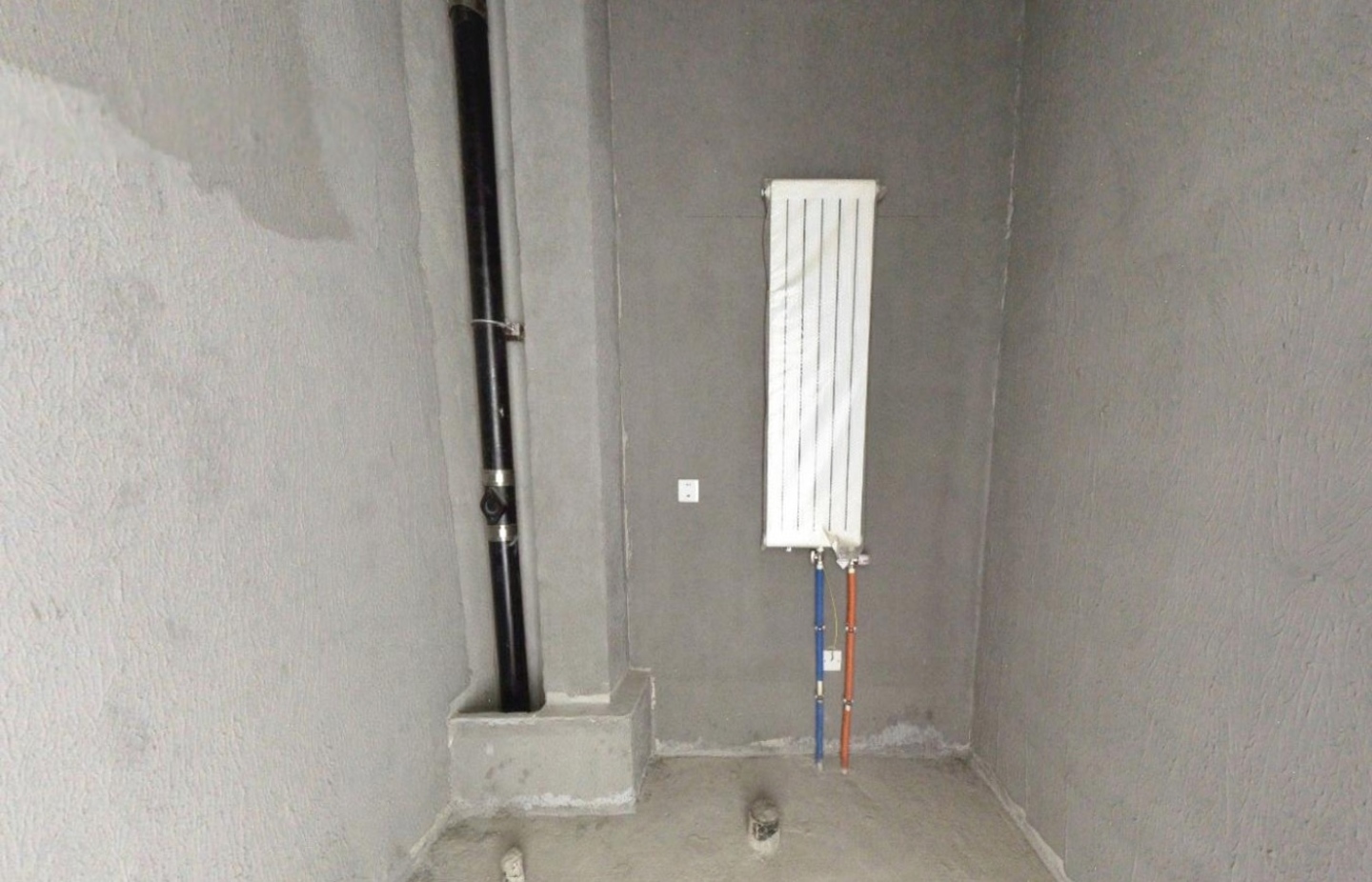 北京兴创荣墅二手房房源图片