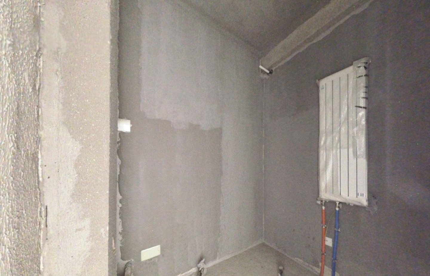 北京兴创荣墅二手房房源图片