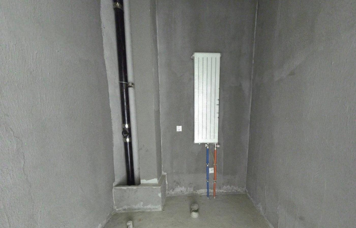 北京兴创荣墅二手房房源图片