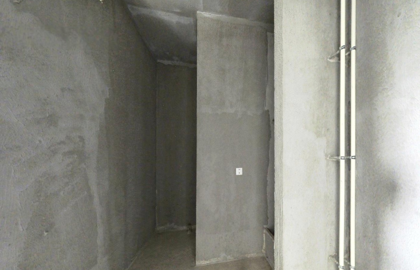 北京兴创荣墅二手房房源图片