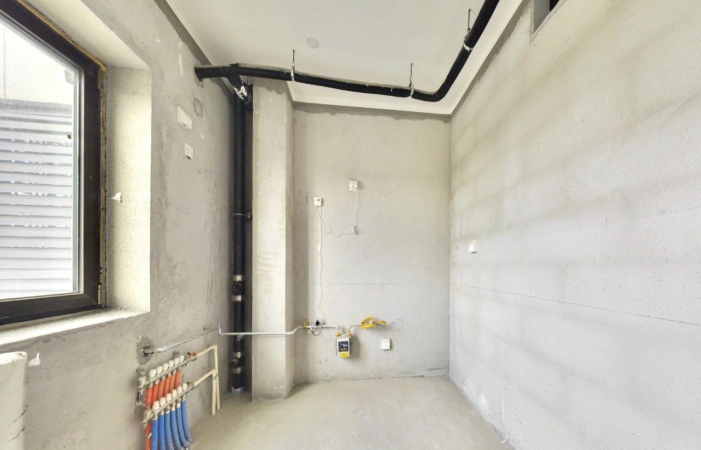 北京兴创荣墅二手房房源图片