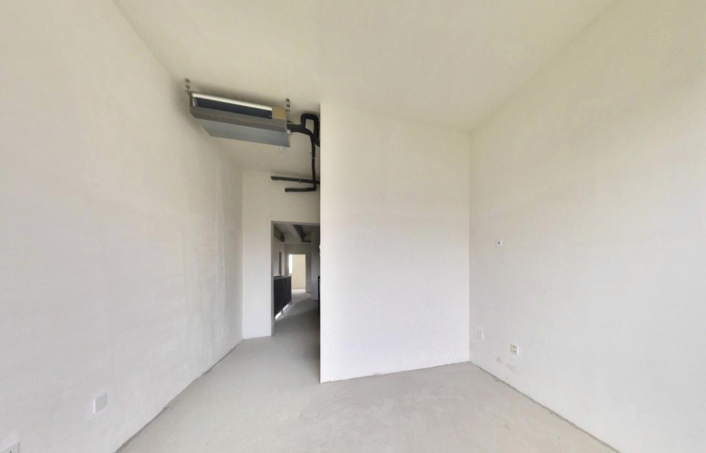 北京兴创荣墅二手房房源图片