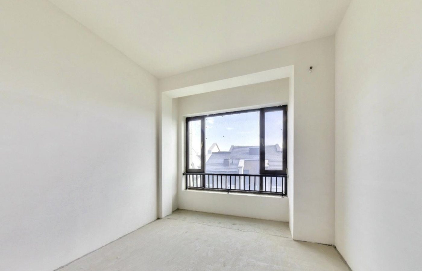 北京兴创荣墅二手房房源图片