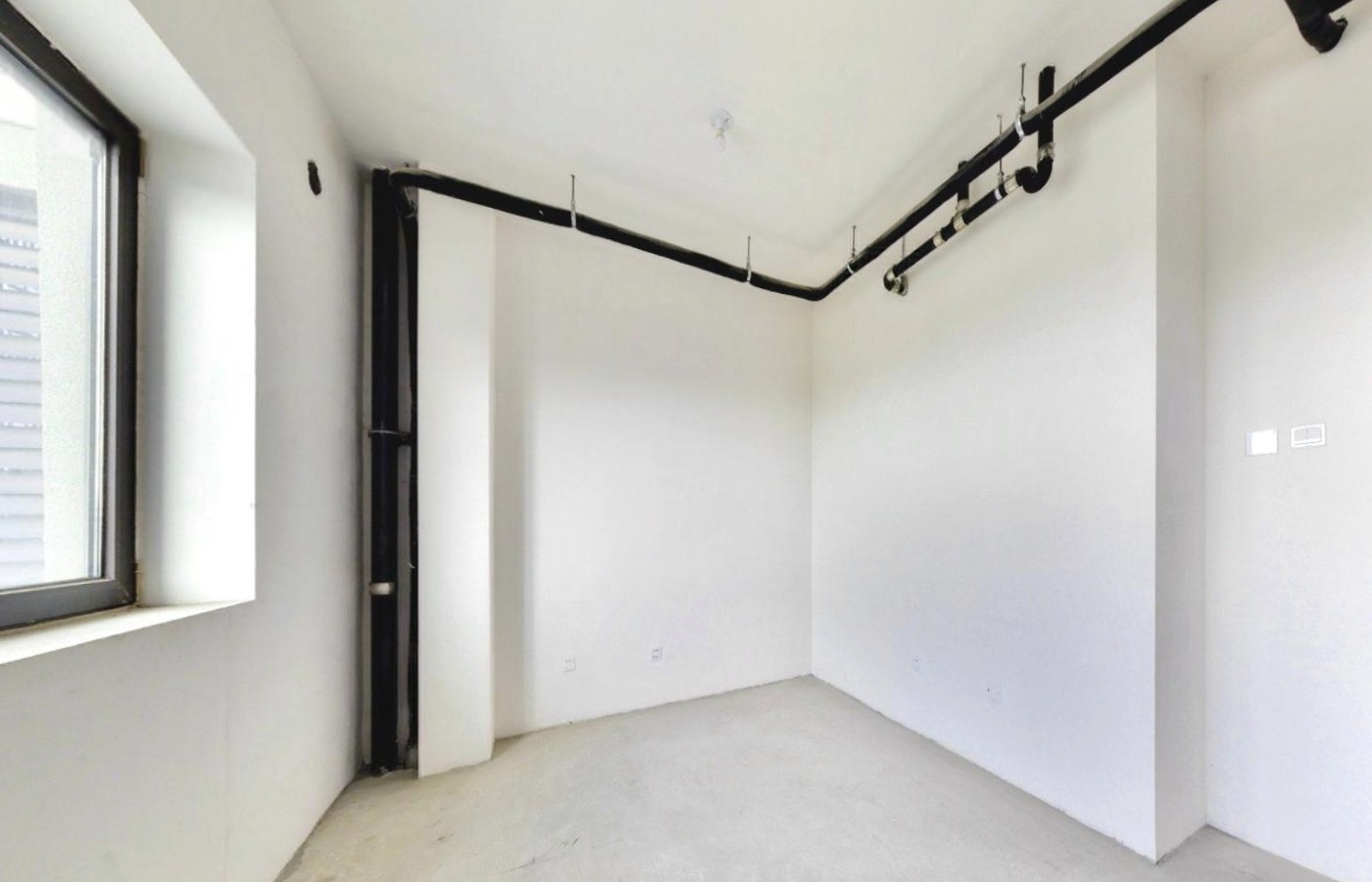 北京兴创荣墅二手房房源图片