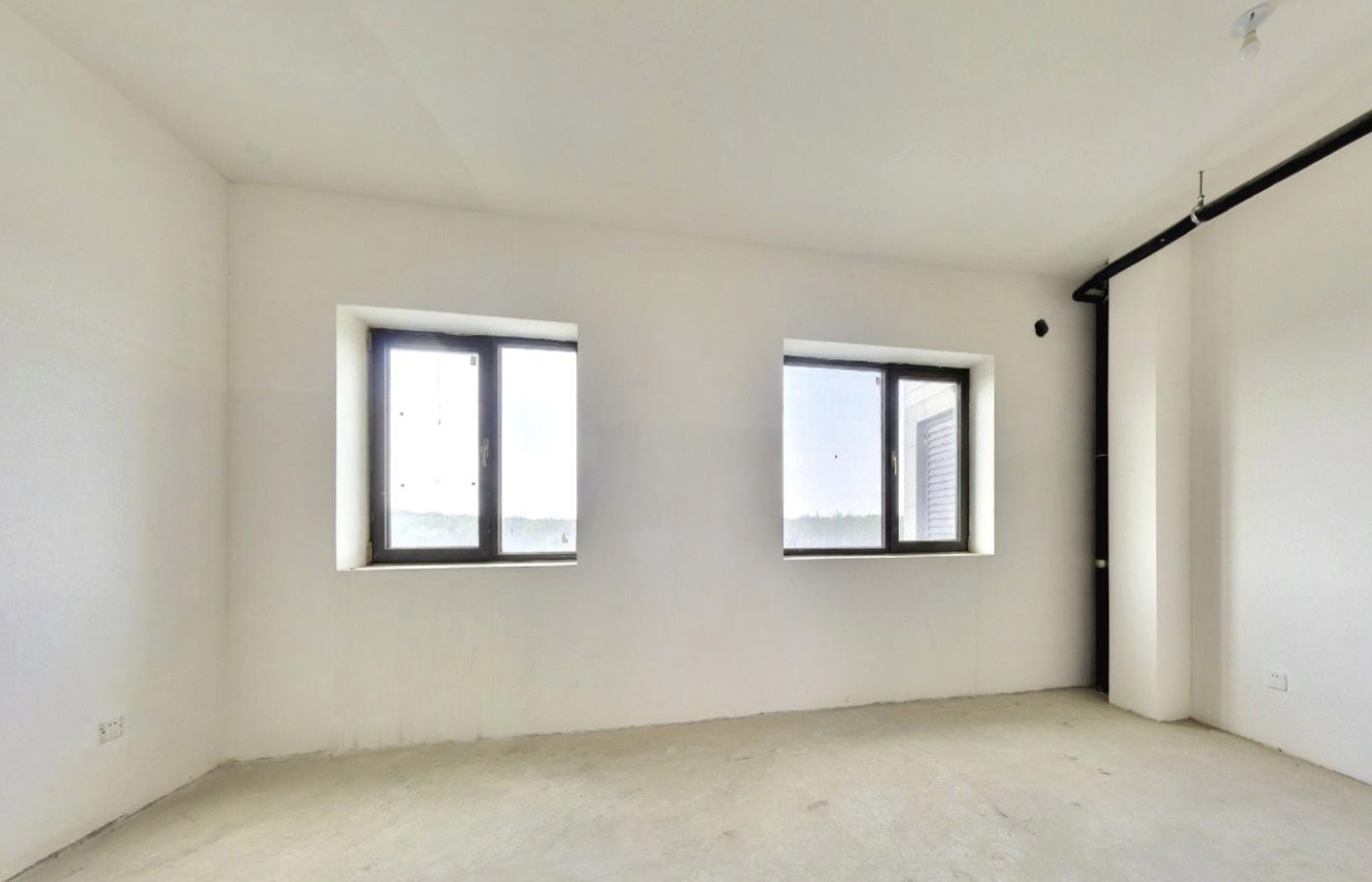 北京兴创荣墅二手房房源图片