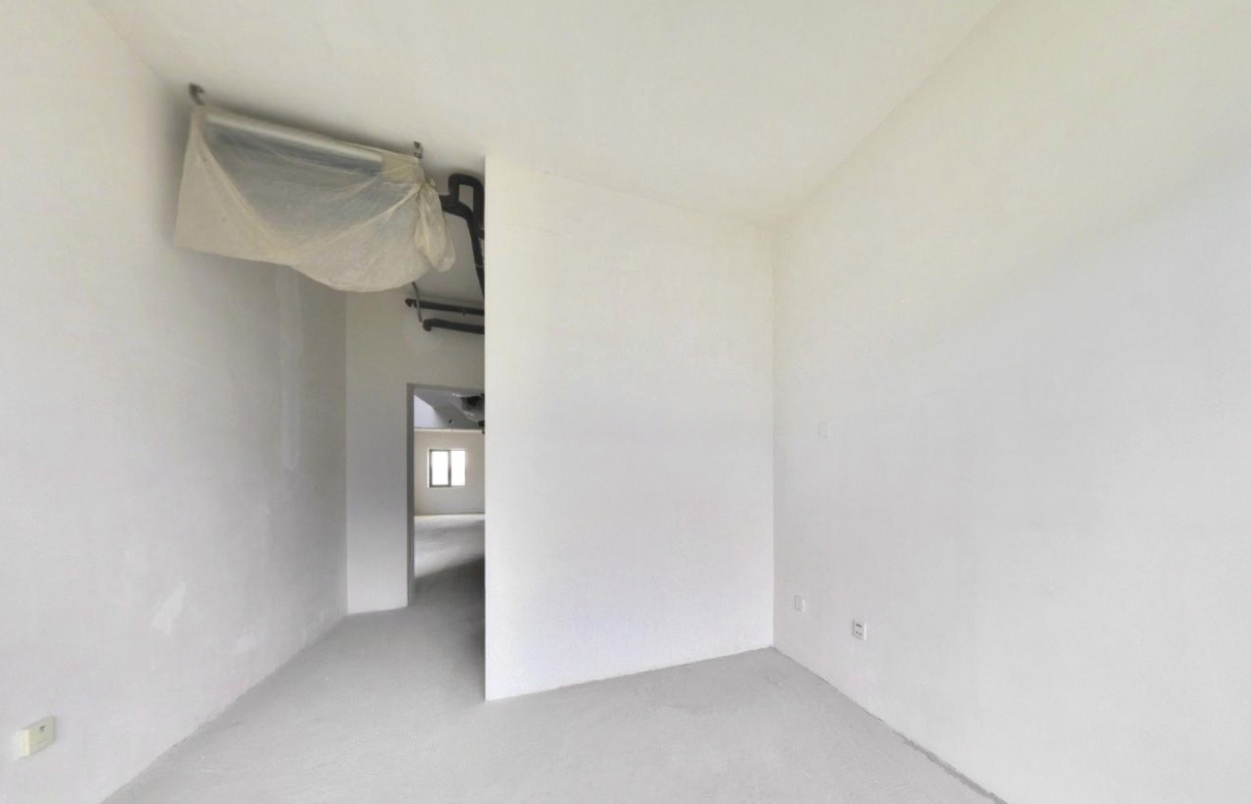 北京兴创荣墅二手房房源图片