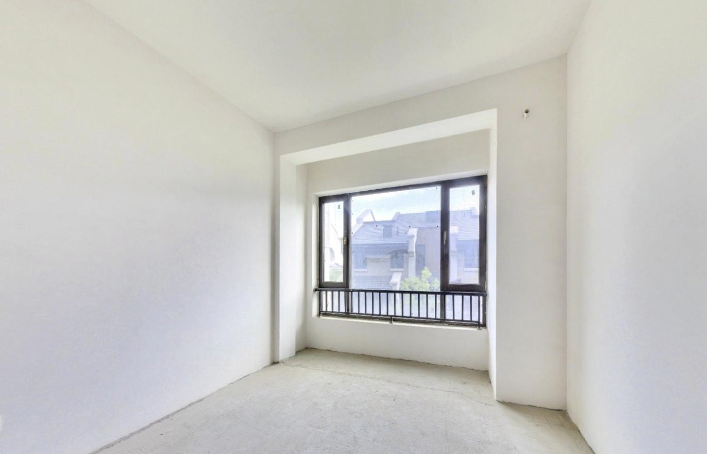 北京兴创荣墅二手房房源图片