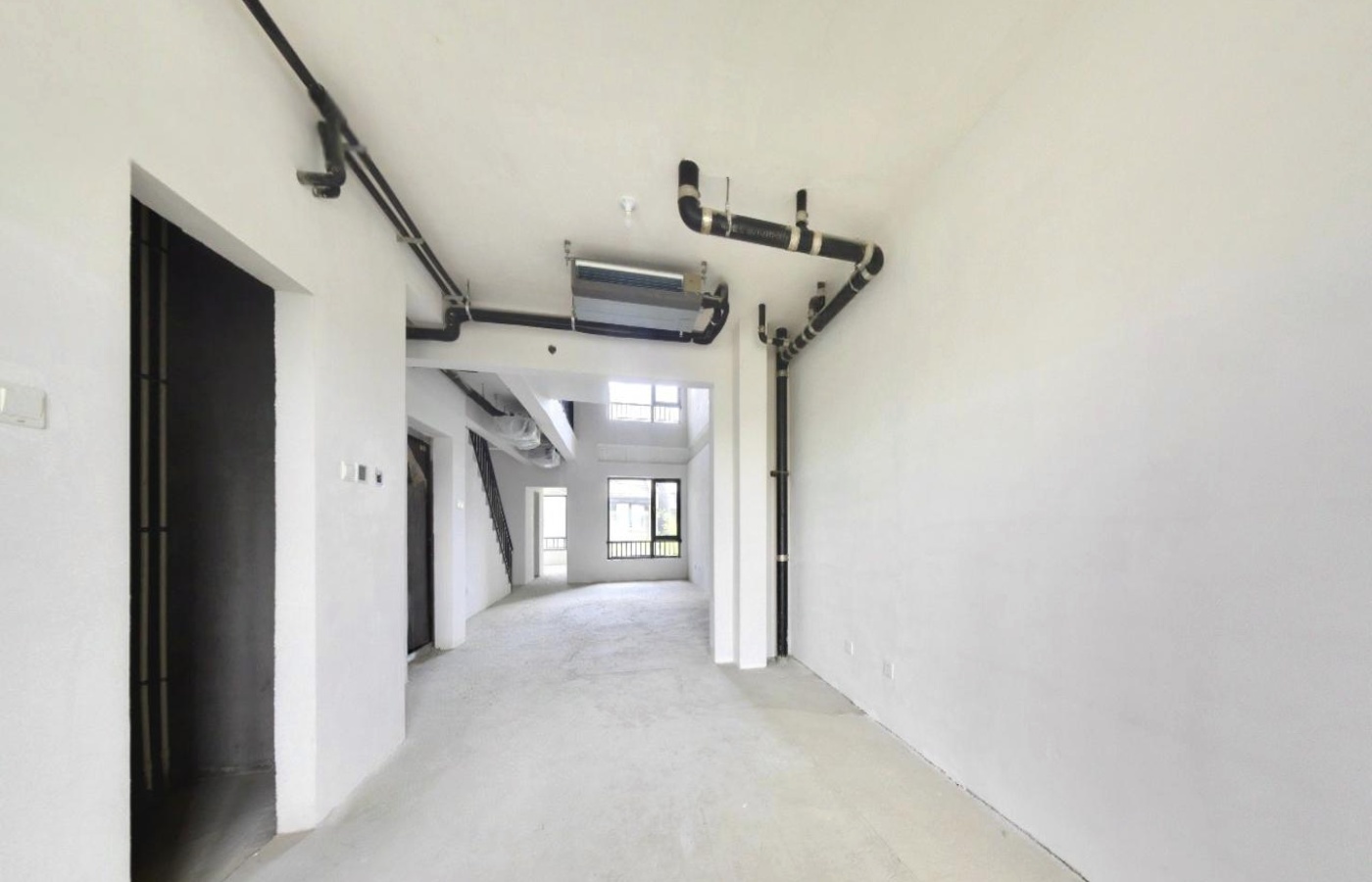 北京兴创荣墅二手房房源图片