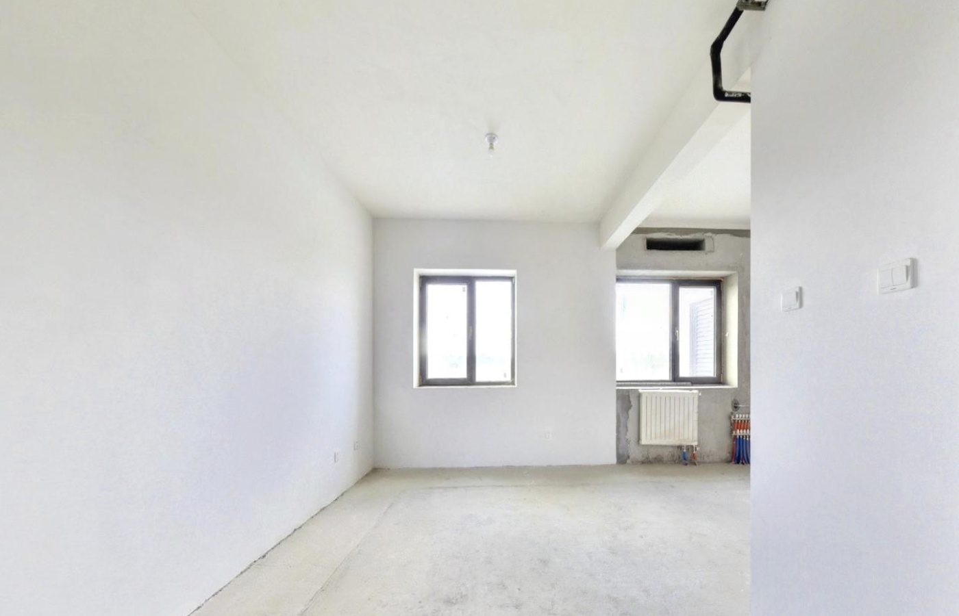 北京兴创荣墅二手房房源图片