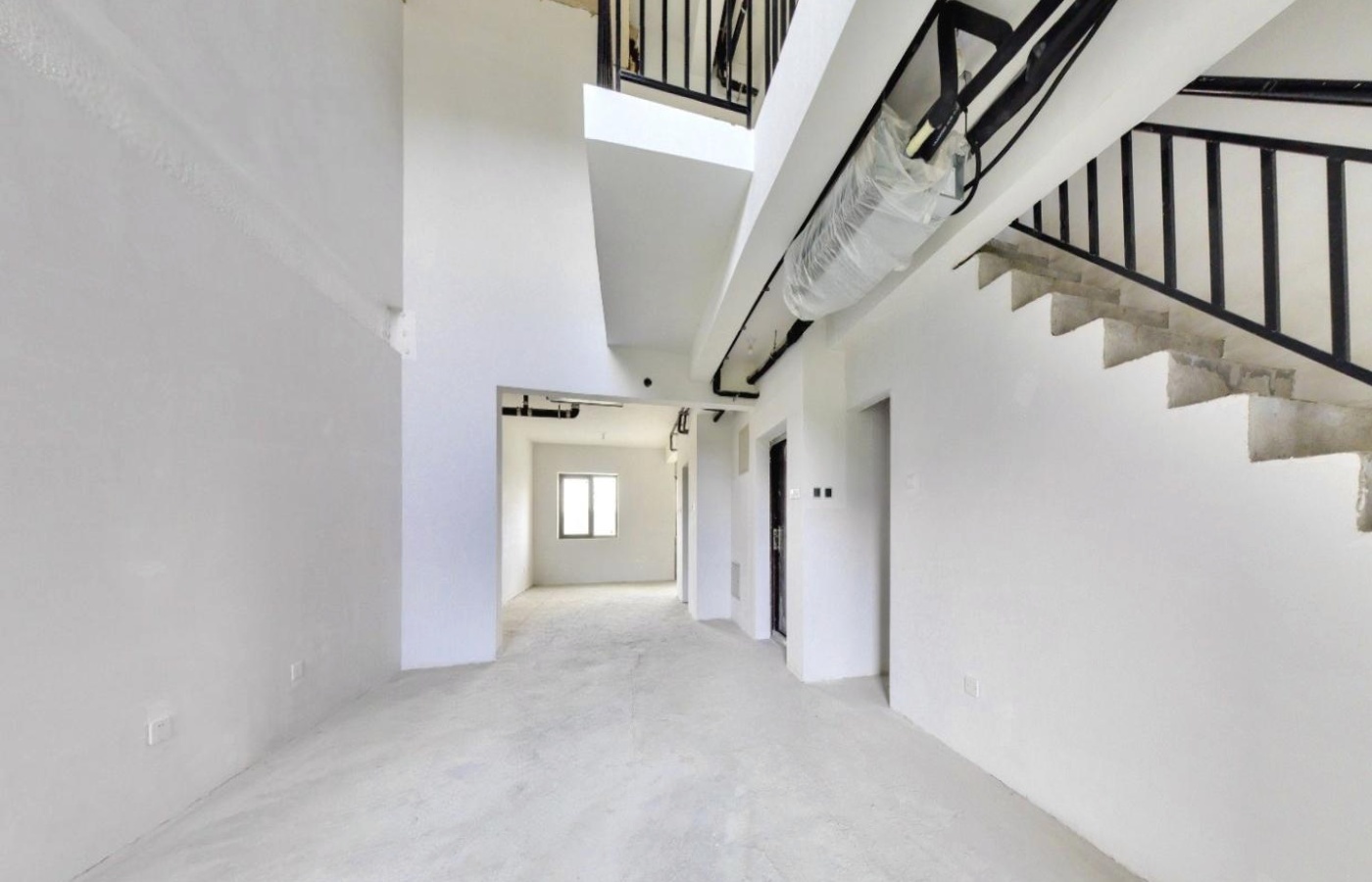 北京兴创荣墅二手房房源图片