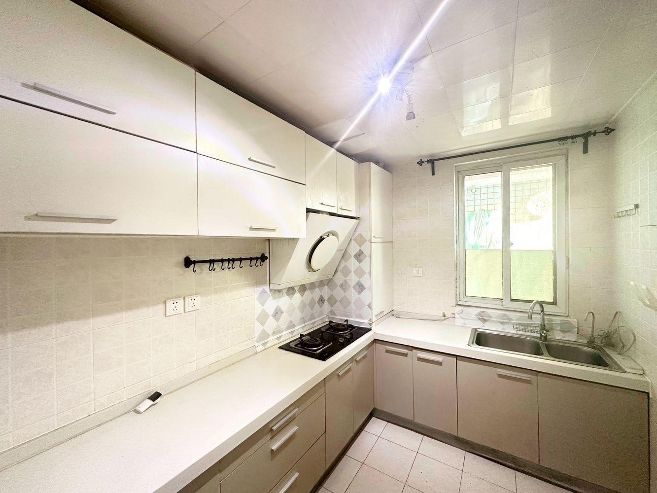 北京晨月园二手房房源图片