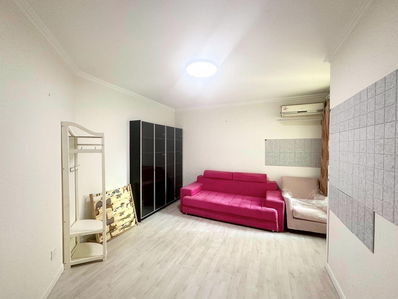 北京晨月园二手房房源图片