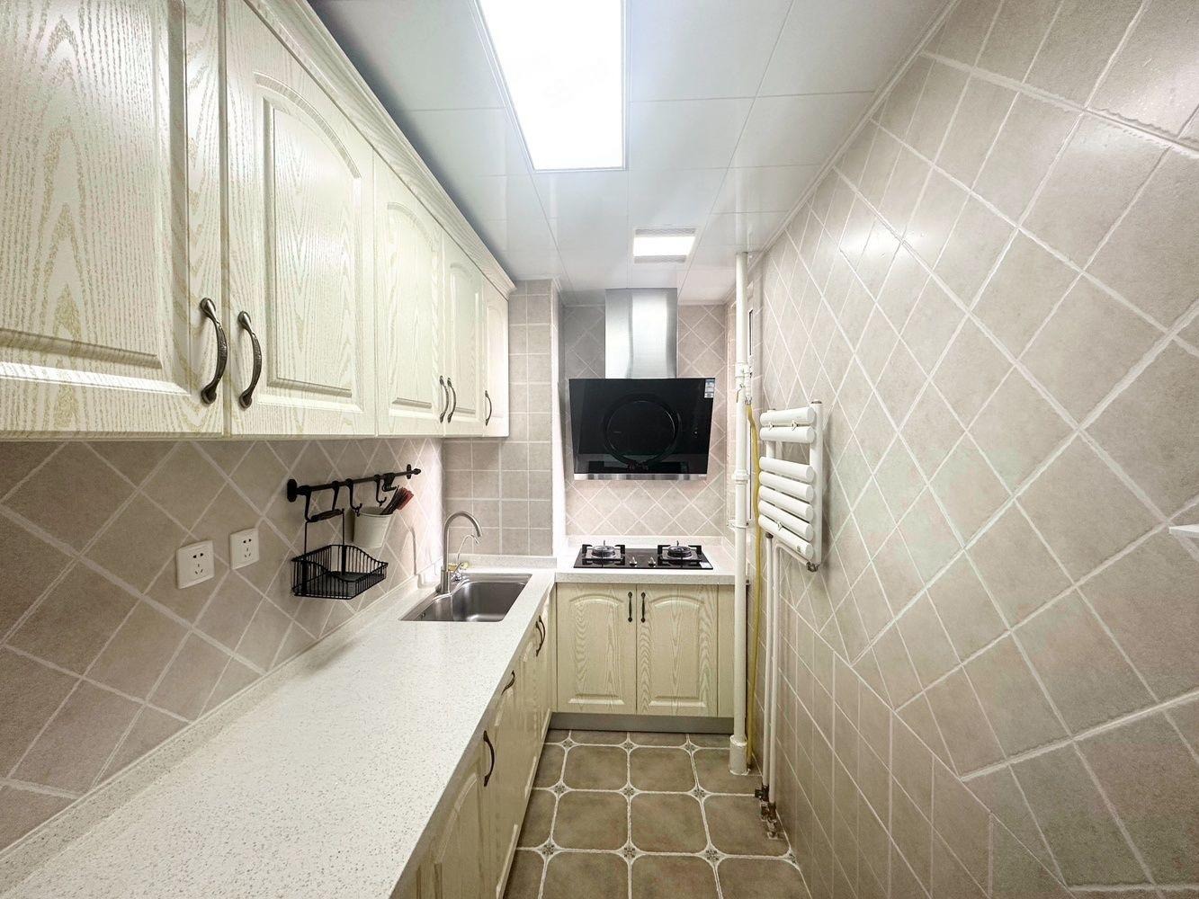 北京晨月园二手房房源图片