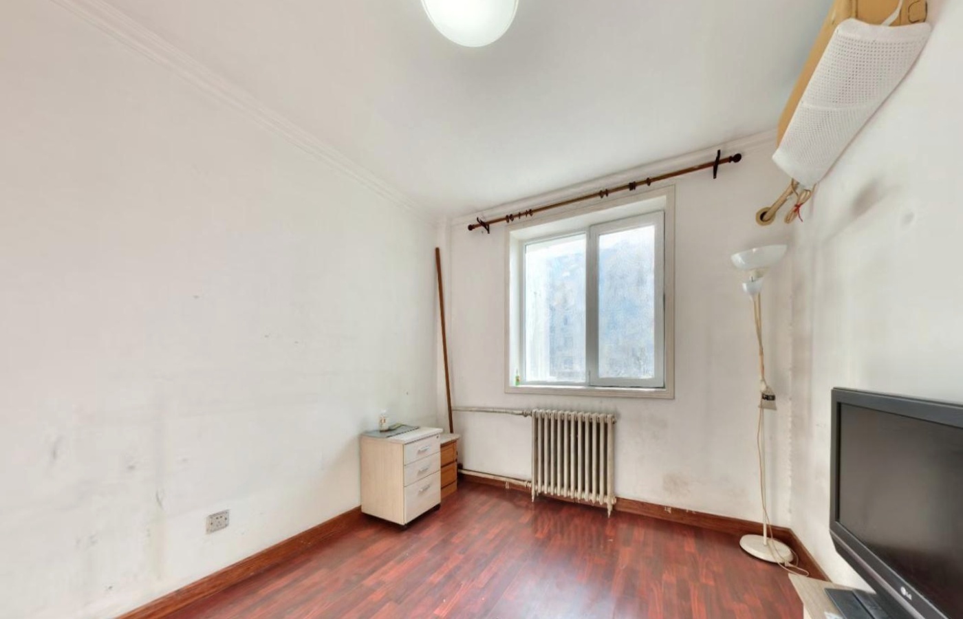 北京天通苑四区二手房房源图片