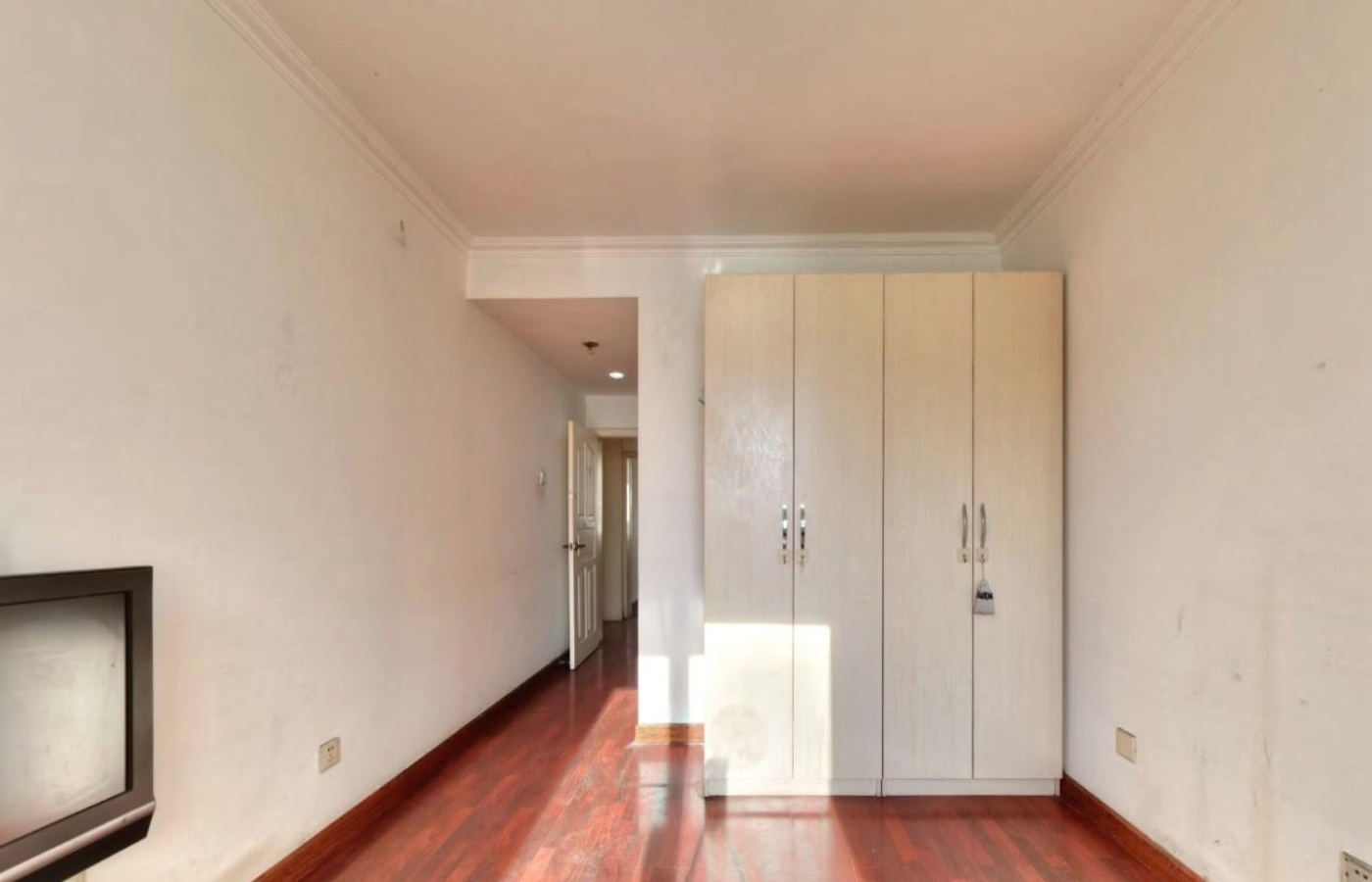 北京天通苑四区二手房房源图片