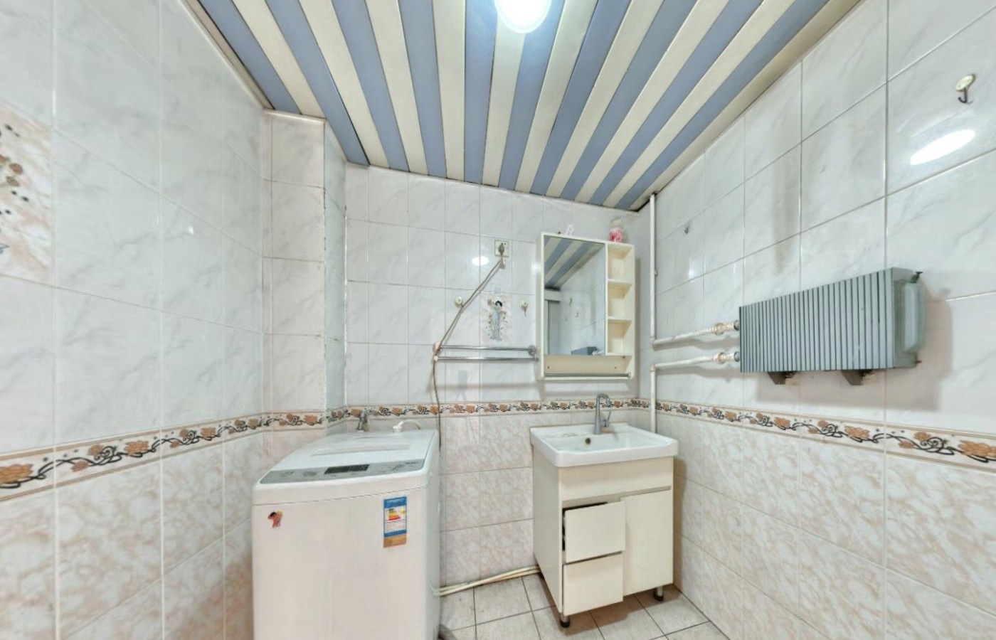 北京天通苑四区二手房房源图片