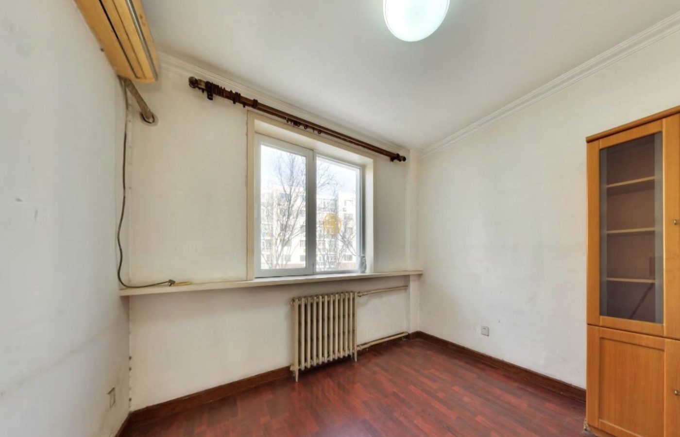 北京天通苑四区二手房房源图片