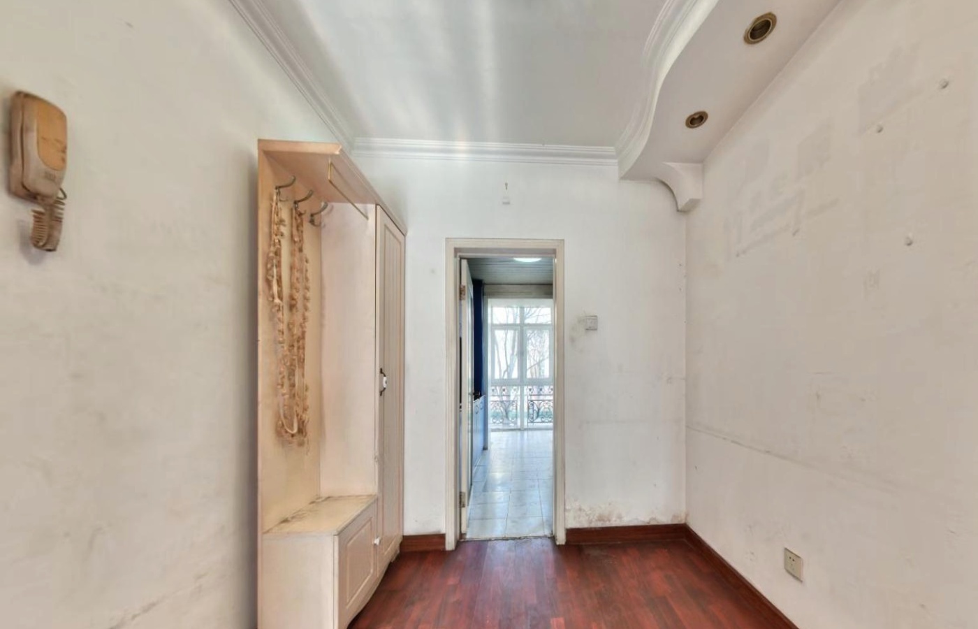 北京天通苑四区二手房房源图片