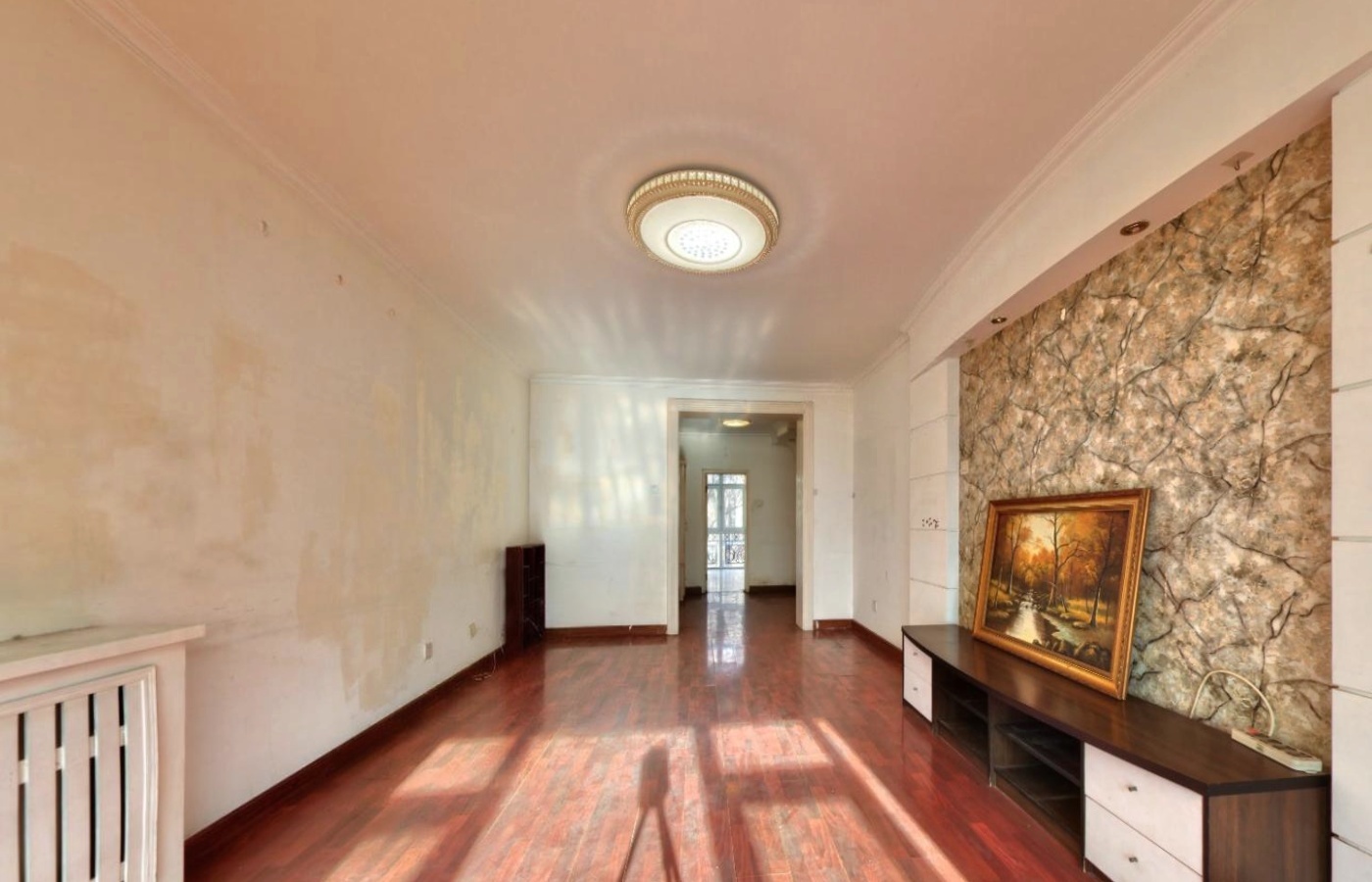 北京天通苑四区二手房房源图片