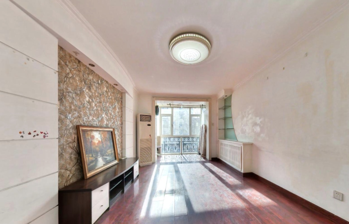 北京天通苑四区二手房房源图片