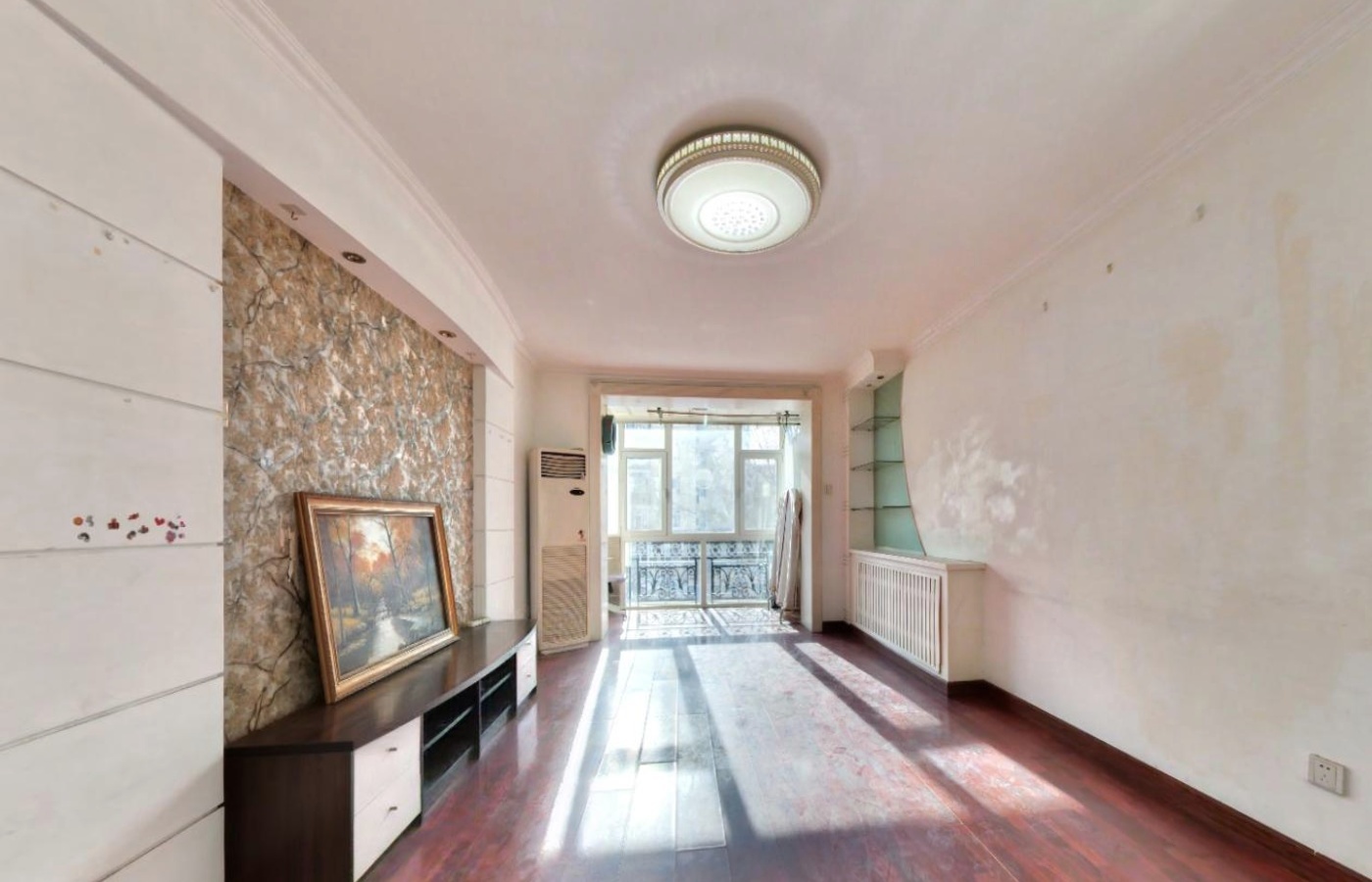 北京天通苑四区二手房房源图片