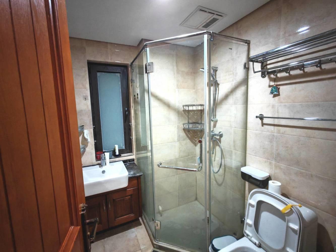 北京江南府二手房房源图片