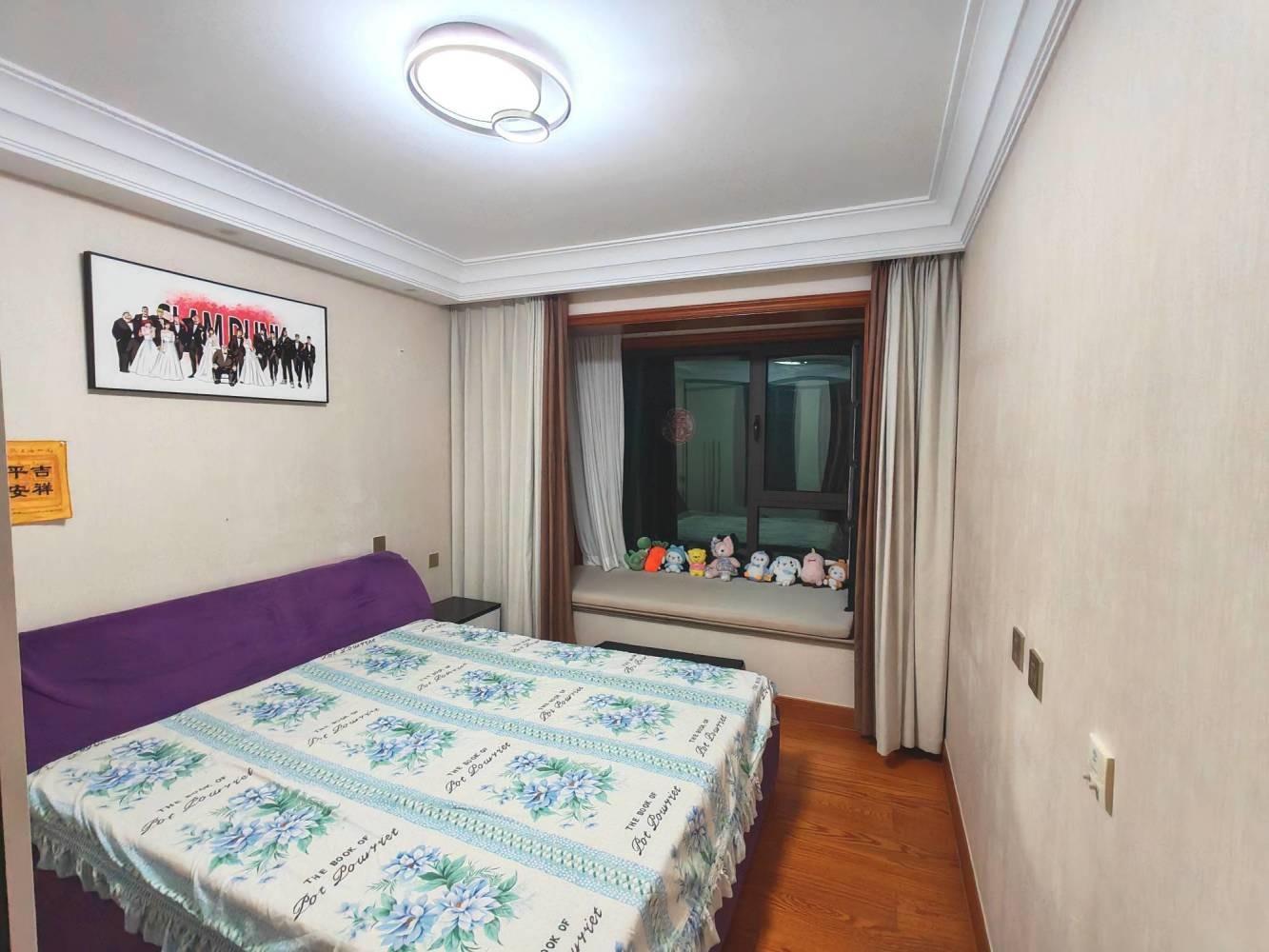 北京江南府二手房房源图片