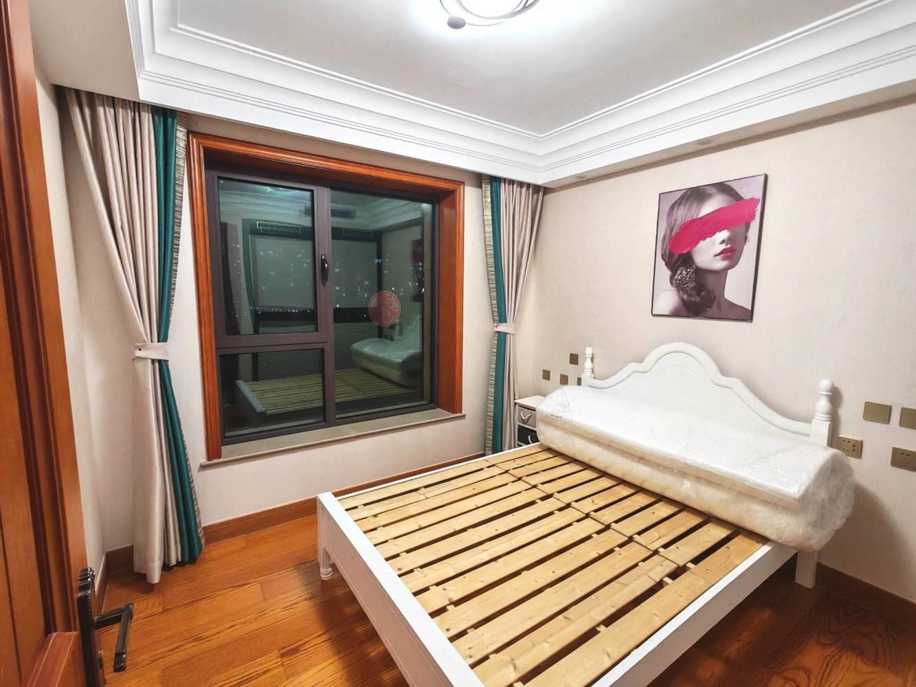 北京江南府二手房房源图片