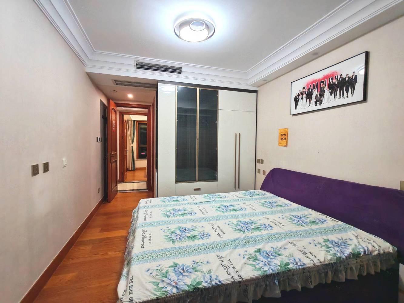 北京江南府二手房房源图片