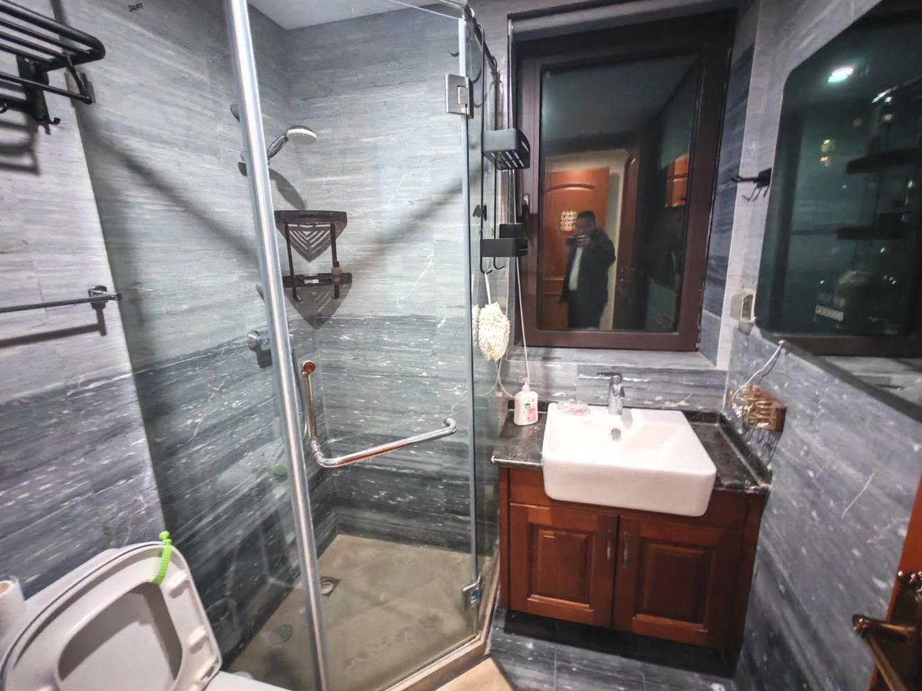 北京江南府二手房房源图片