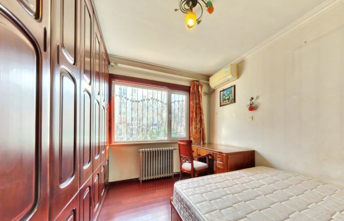 北京天通苑二区二手房房源图片