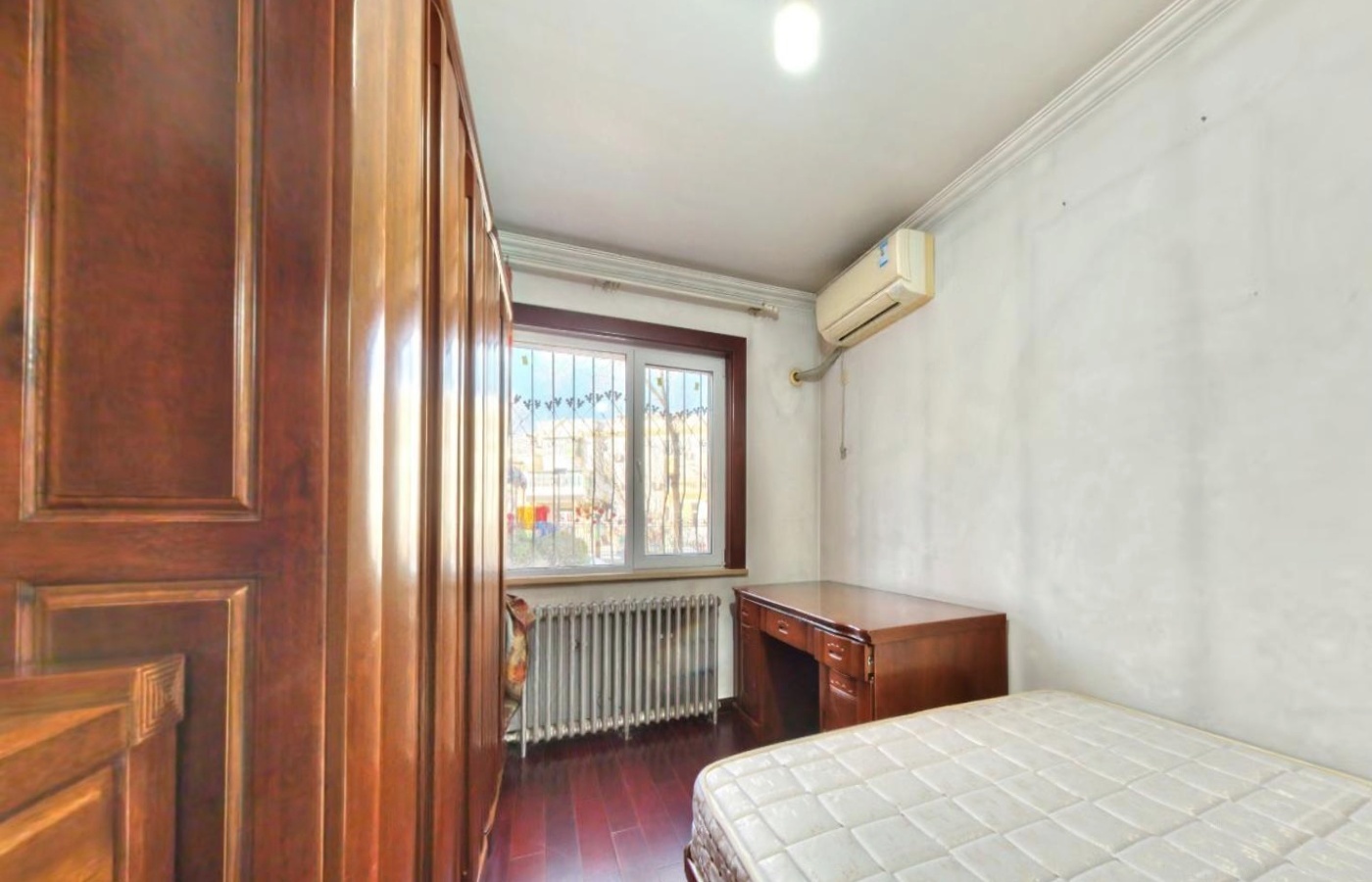 北京天通苑二区二手房房源图片