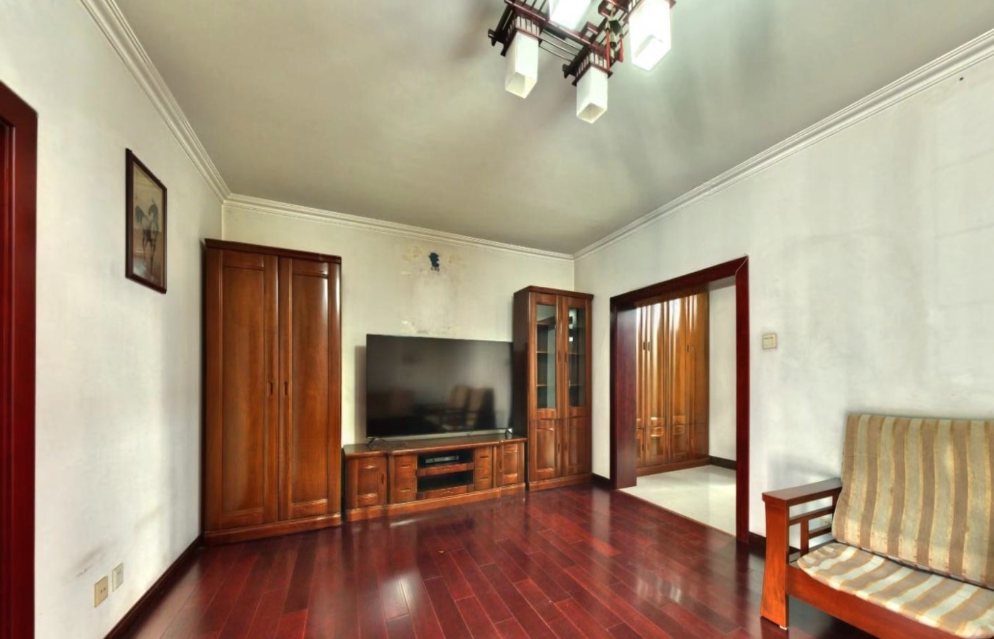 北京天通苑二区二手房房源图片