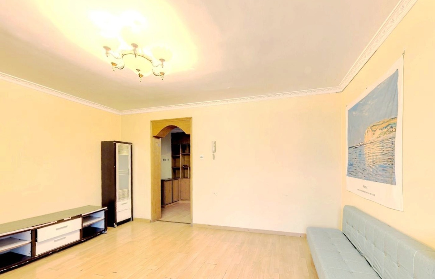 北京天通苑东一区二手房房源图片