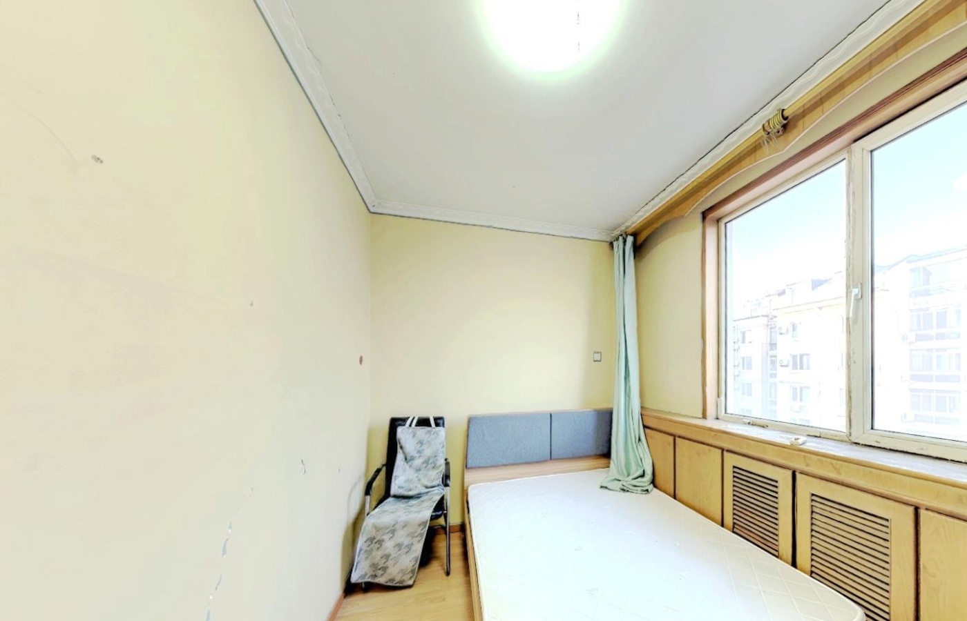 北京天通苑东一区二手房房源图片