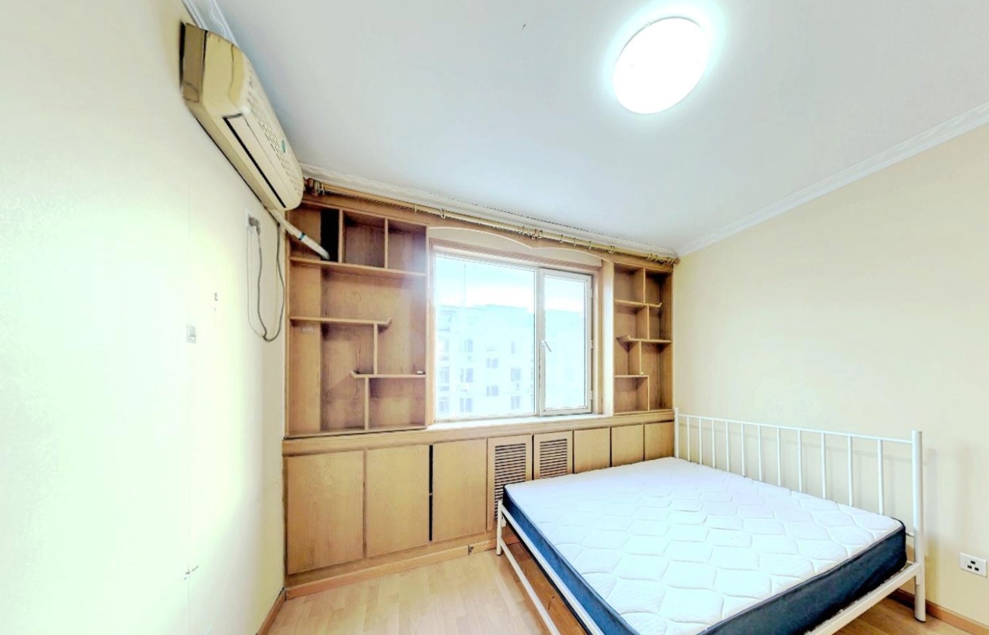 北京天通苑东一区二手房房源图片