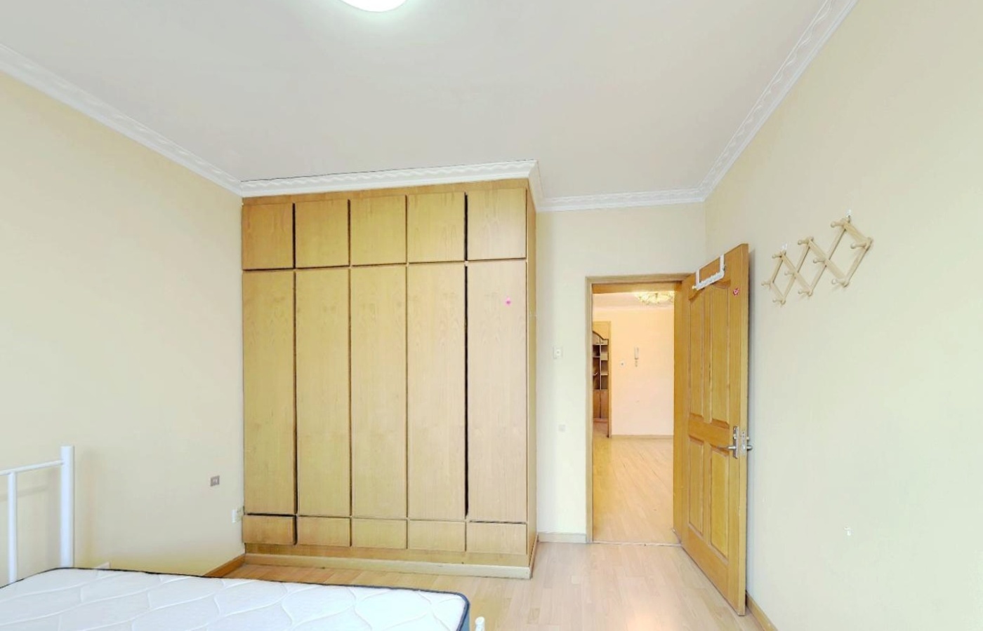 北京天通苑东一区二手房房源图片