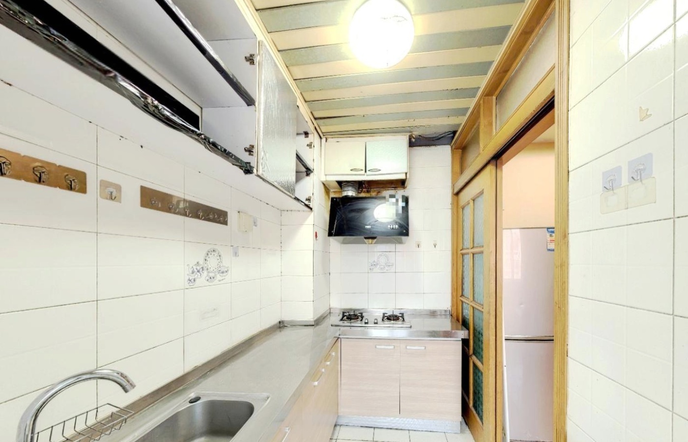 北京天通苑东一区二手房房源图片