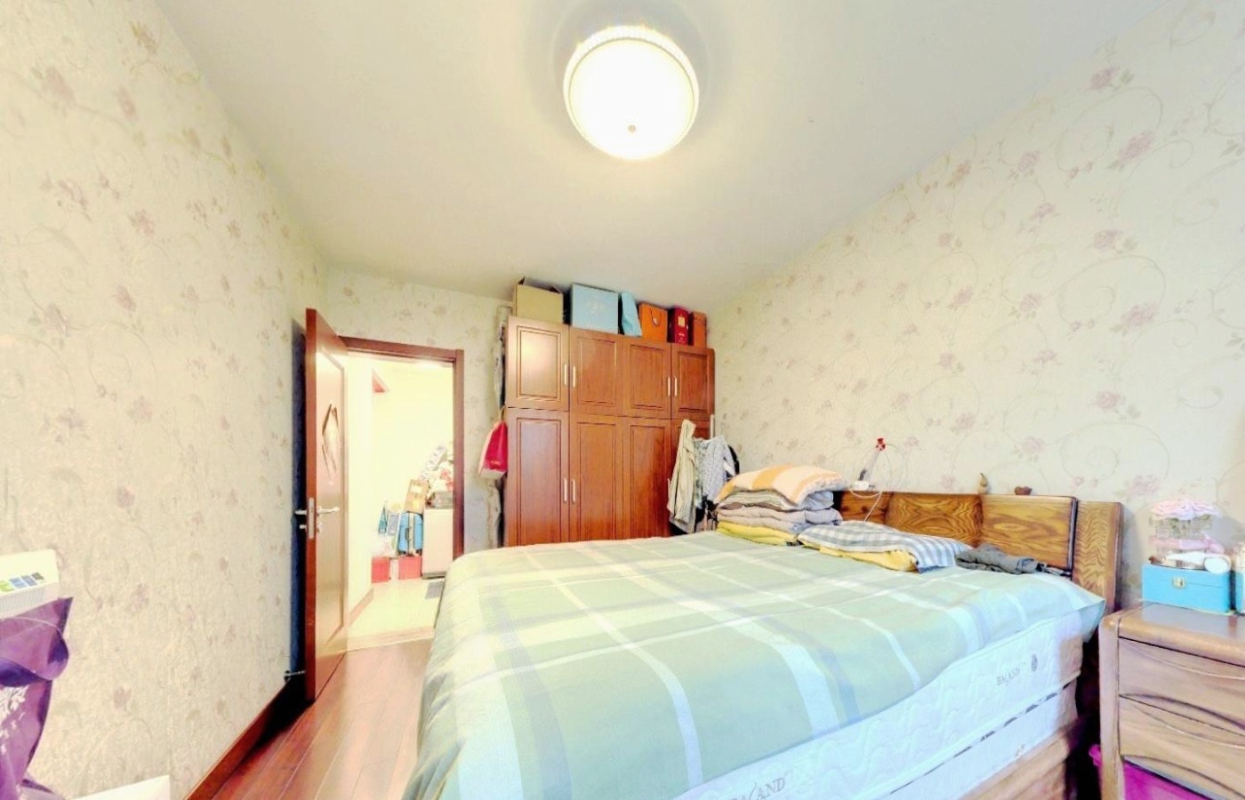 北京天通苑中苑二手房房源图片