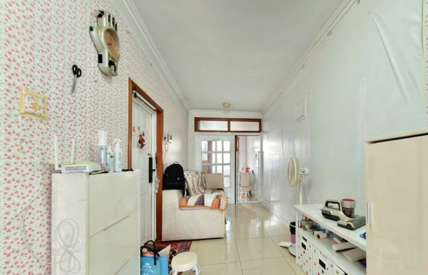 北京天通苑东三区二手房房源图片