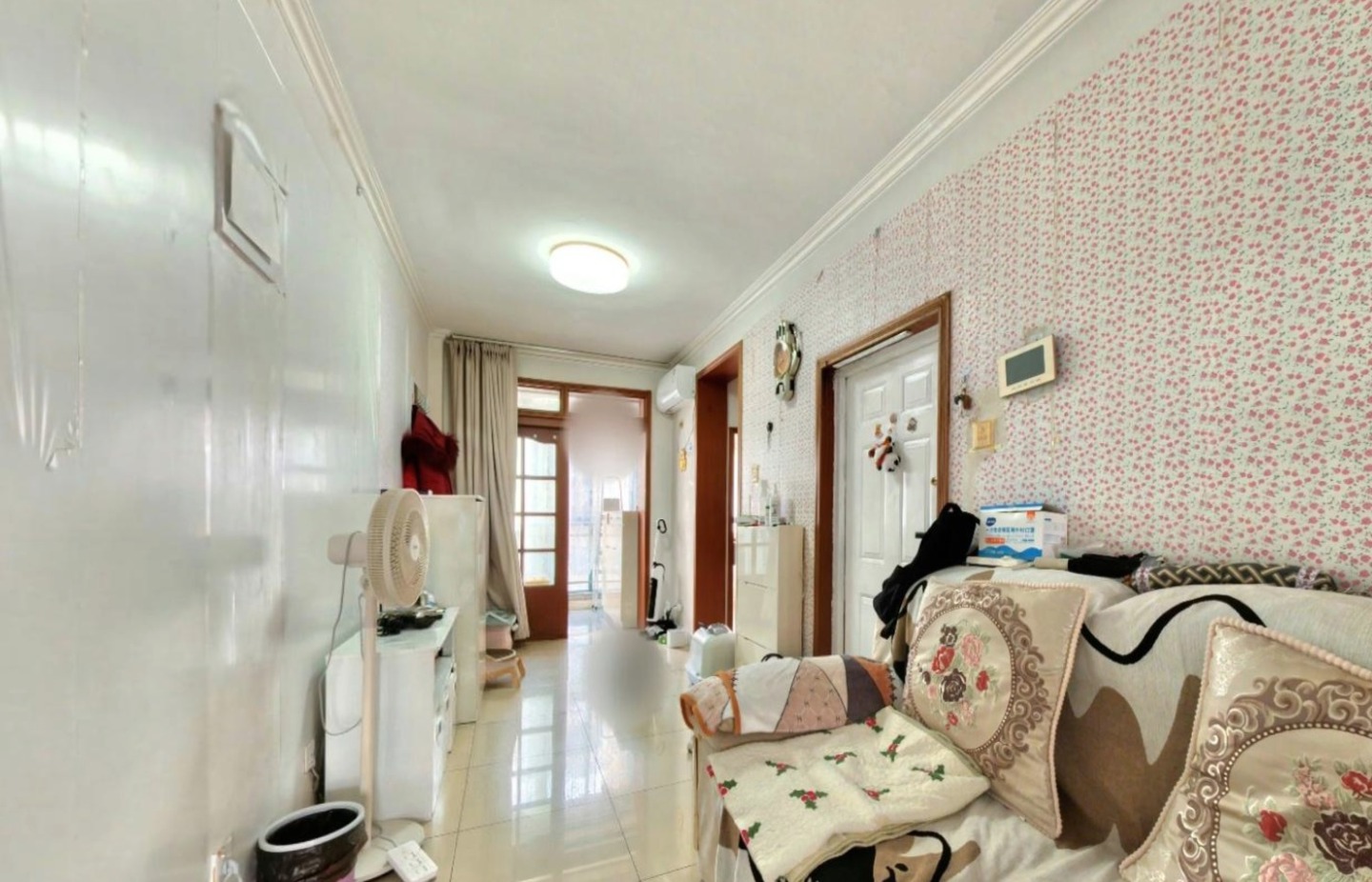 北京天通苑东三区二手房房源图片