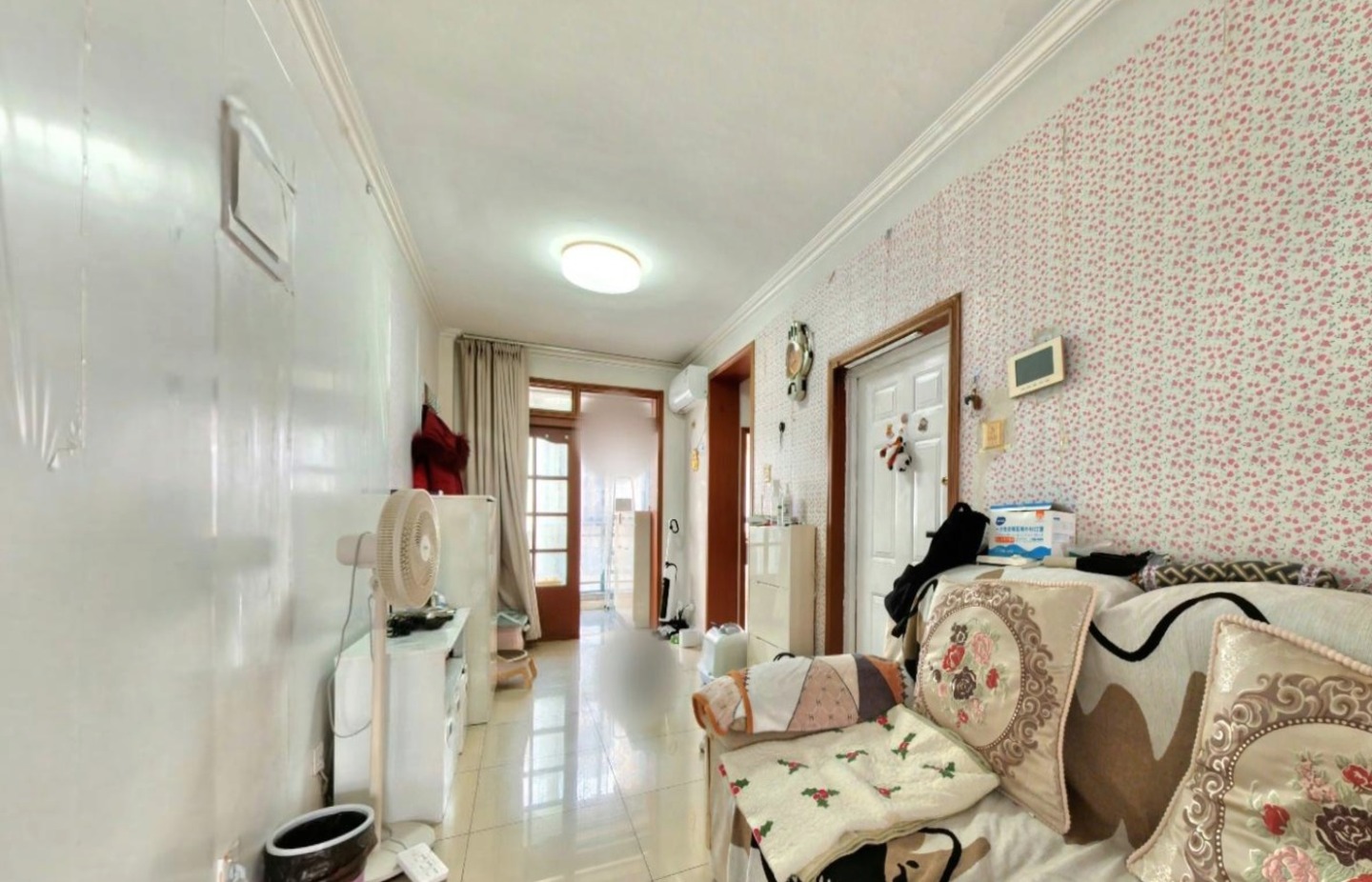 北京天通苑东三区二手房房源图片