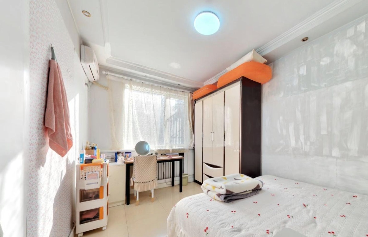 北京天通苑东三区二手房房源图片