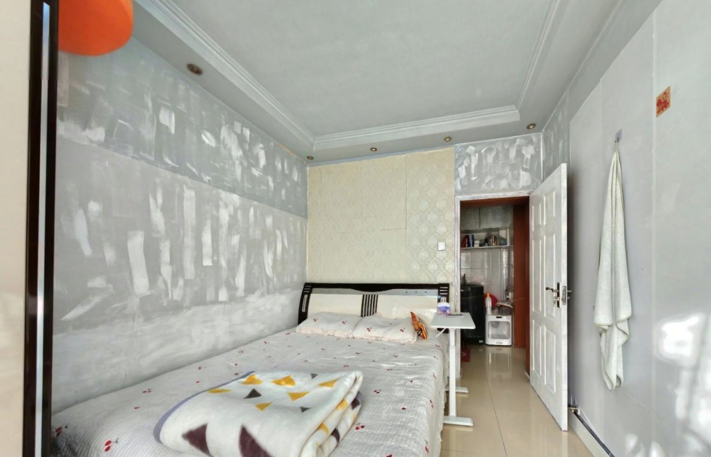 北京天通苑东三区二手房房源图片