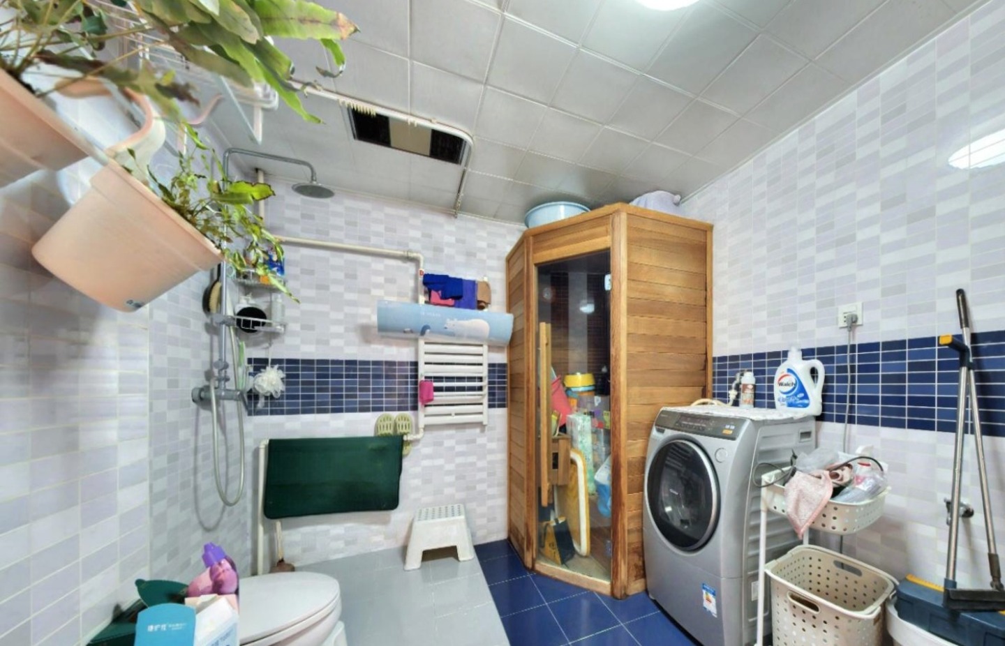 北京天通苑北二区二手房房源图片